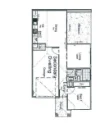 44B Beaufortia Street, Deebing Heights QLD 4306-Floorplan