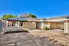 44B Camden Street, Dianella, WA 6059