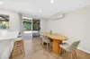 44B Camden Street, Dianella, WA 6059-Image