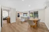 44B Camden Street, Dianella, WA 6059-Image