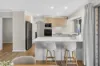 44B Camden Street, Dianella, WA 6059-Image