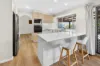 44B Camden Street, Dianella, WA 6059-Image