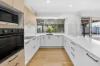 44B Camden Street, Dianella, WA 6059-Image
