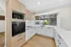 44B Camden Street, Dianella, WA 6059-Image