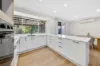 44B Camden Street, Dianella, WA 6059-Image