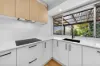 44B Camden Street, Dianella, WA 6059-Image