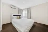 44B Camden Street, Dianella, WA 6059-Image
