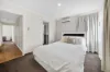 44B Camden Street, Dianella, WA 6059-Image