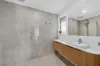 44B Camden Street, Dianella, WA 6059-Image