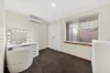 44B Camden Street, Dianella, WA 6059-Image