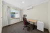 44B Camden Street, Dianella, WA 6059-Image