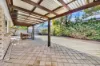 44B Camden Street, Dianella, WA 6059-Image