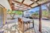 44B Camden Street, Dianella, WA 6059-Image