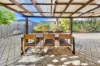 44B Camden Street, Dianella, WA 6059-Image