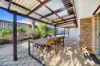 44B Camden Street, Dianella, WA 6059-Image