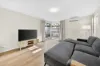 44B Camden Street, Dianella, WA 6059-Image
