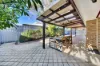 44B Camden Street, Dianella, WA 6059-Image