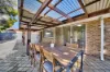 44B Camden Street, Dianella, WA 6059-Image
