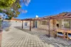 44B Camden Street, Dianella, WA 6059-Image