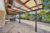 44B Camden Street, Dianella, WA 6059-Image