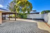 44B Camden Street, Dianella, WA 6059-Image