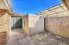 44B Camden Street, Dianella, WA 6059-Image