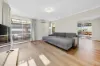 44B Camden Street, Dianella, WA 6059-Image
