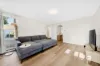 44B Camden Street, Dianella, WA 6059-Image