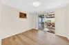 44B Camden Street, Dianella, WA 6059-Image