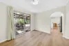 44B Camden Street, Dianella, WA 6059-Image