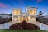 44B Collaery Road, Russell Vale, NSW 2517