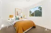 44B Collaery Road, Russell Vale, NSW 2517-Image