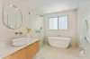 44B Collaery Road, Russell Vale, NSW 2517-Image