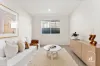44B Collaery Road, Russell Vale, NSW 2517-Image