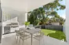 44B Collaery Road, Russell Vale, NSW 2517-Image