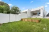 44B Collaery Road, Russell Vale, NSW 2517-Image
