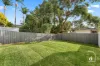 44B Collaery Road, Russell Vale, NSW 2517-Image