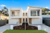 44B Collaery Road, Russell Vale, NSW 2517-Image