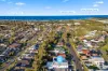 44B Collaery Road, Russell Vale, NSW 2517-Image