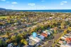 44B Collaery Road, Russell Vale, NSW 2517-Image