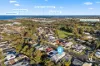 44B Collaery Road, Russell Vale, NSW 2517-Image
