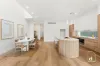 44B Collaery Road, Russell Vale, NSW 2517-Image