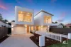 44B Collaery Road, Russell Vale, NSW 2517-Image