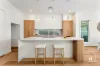 44B Collaery Road, Russell Vale, NSW 2517-Image