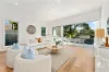44B Collaery Road, Russell Vale, NSW 2517-Image