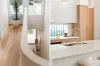44B Collaery Road, Russell Vale, NSW 2517-Image