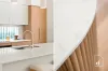 44B Collaery Road, Russell Vale, NSW 2517-Image