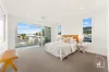 44B Collaery Road, Russell Vale, NSW 2517-Image