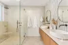 44B Collaery Road, Russell Vale, NSW 2517-Image