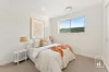 44B Collaery Road, Russell Vale, NSW 2517-Image